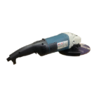 smt 8316c 2