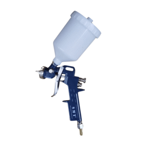 spray gun/CUP/SMT-777