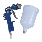spray gun. cup smt777 004