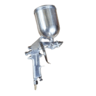 spray gun.cup f-775 001