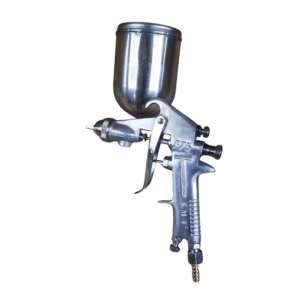 spray-gun.cup-f-775