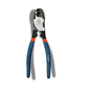 Cable Cutter
