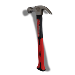 Claw Hammer 08 oz