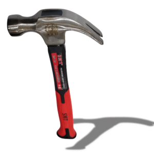 Claw Hammer 12 oz