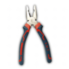 Combination Plier 8mm (200) SMT-1221 P1