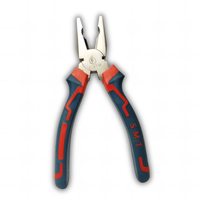 Combination Plier 8mm (200) SMT-1221 P1