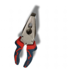 Combination Plier 8mm (200) SMT-1221 P2