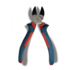 Diagonal Cutting Plier 6"