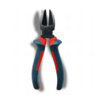 Diagonal Cutting Plier 6"(150mm) SMT-1203