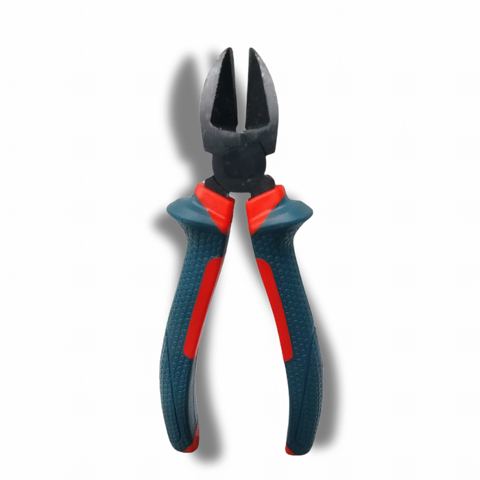 Diagonal Cutting Plier 6"(150mm) SMT-1203