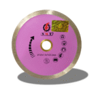Diamond Saw Blade Premium Special Continue 5"
