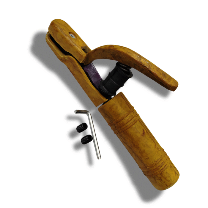 Electrode Holder smt-371