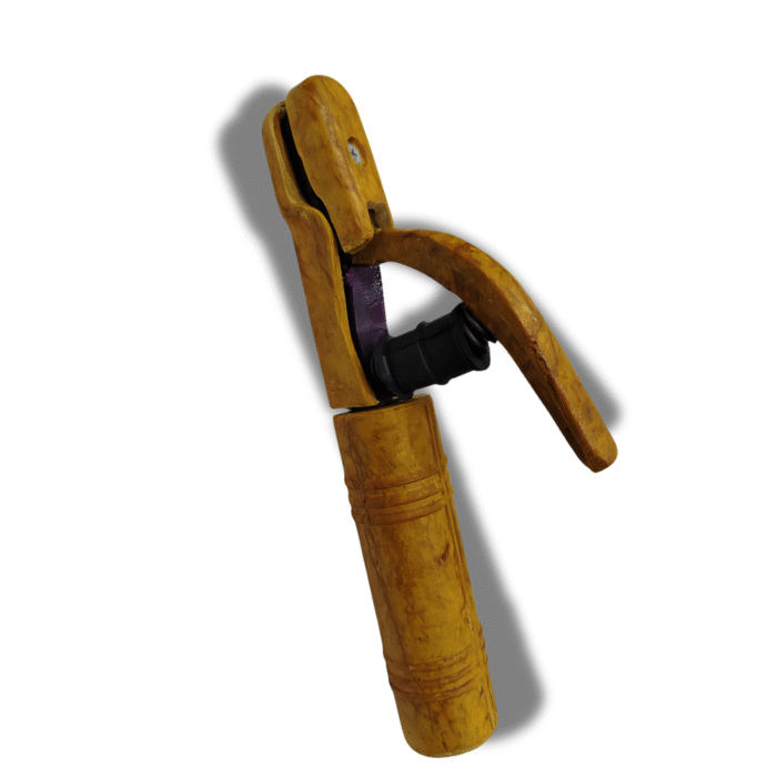 Electrode Holder smt-371 p3