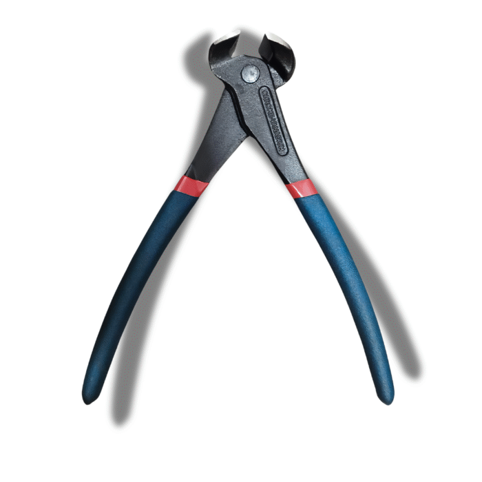 End Cutter plier SMT-1104 p2