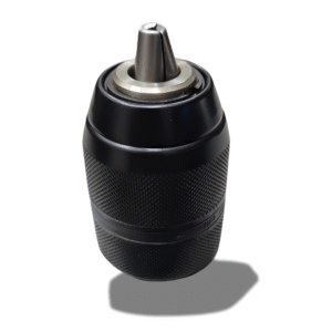 Keyless Drill Chuck 13mm 1/2×20 (SMT-716)