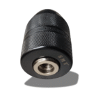 Keyless Drill Chuck With lock smt 717 p2