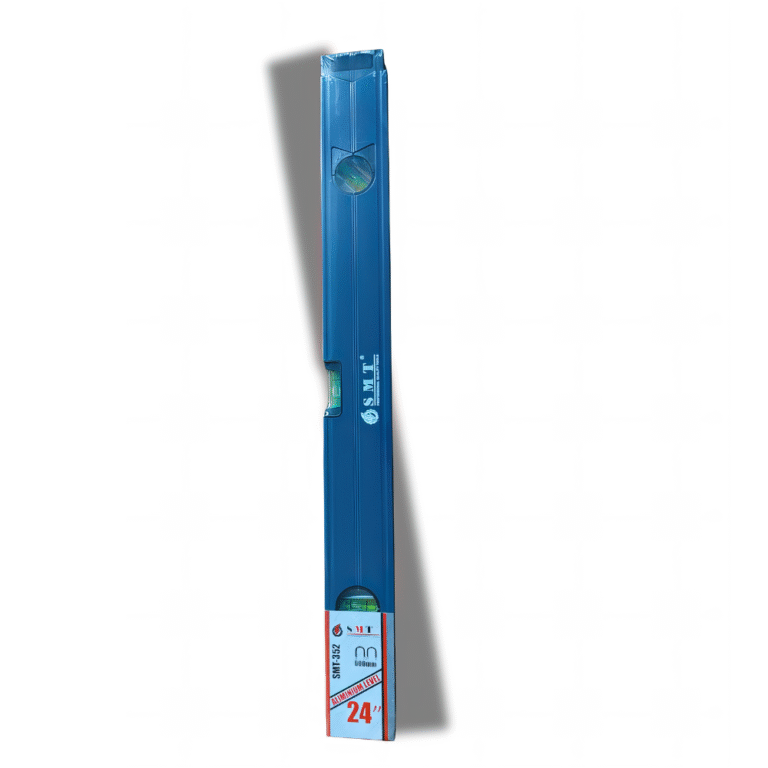 Lever Measurement SMT352 24" blue