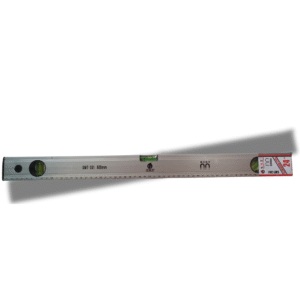 Lever Measurement 24″ SMT-351