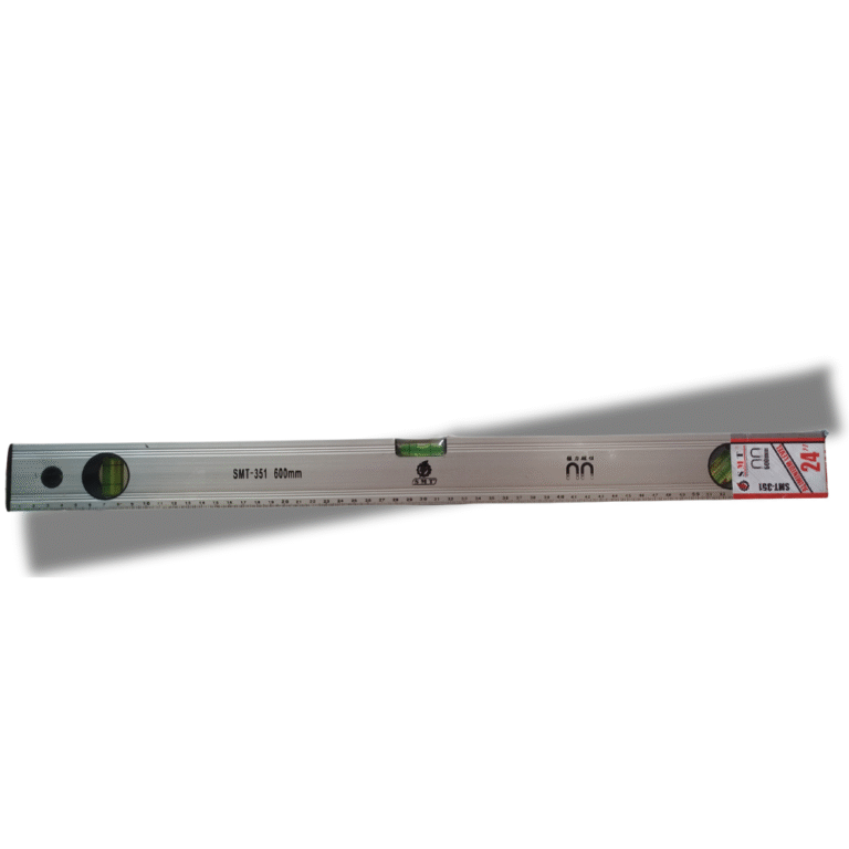 Lever Measurement 24″ SMT-351