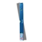 Lever Measurement 24″ SMT-352