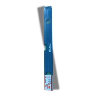 Lever Measurement 24″ SMT-352