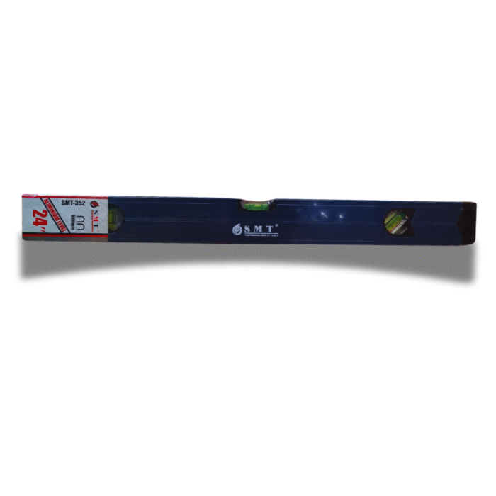 Lever Measurement smt352 24 002