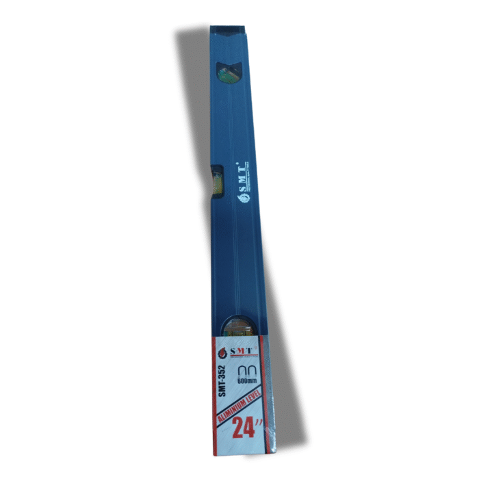 Lever Measurement smt352 24 003