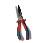 Long Nose Plier 6"