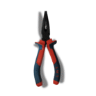 Long Nose Plier 6 (150mm) SMT-1212 p2