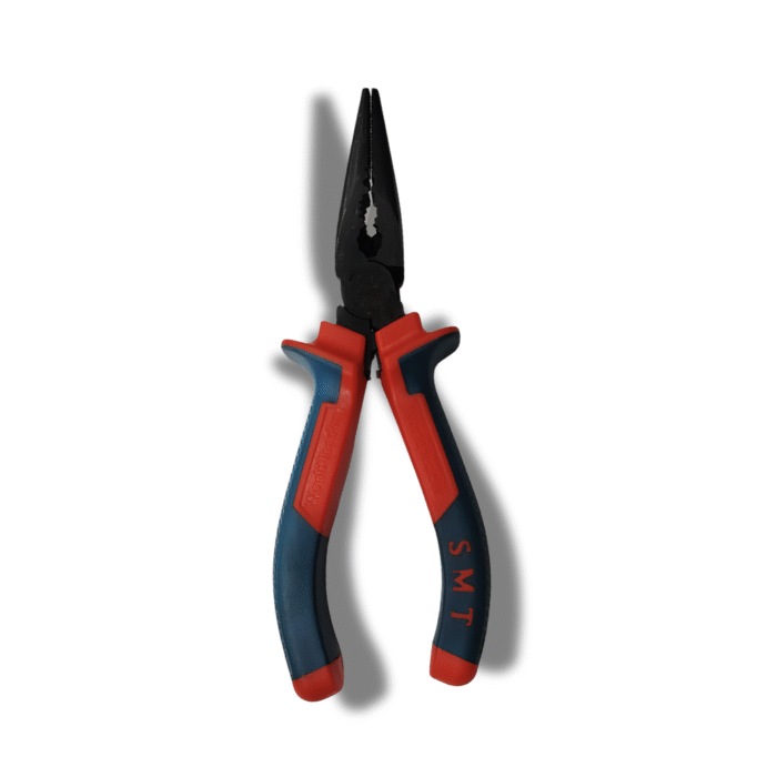Long Nose Plier 6 (150mm) SMT-1212 p2
