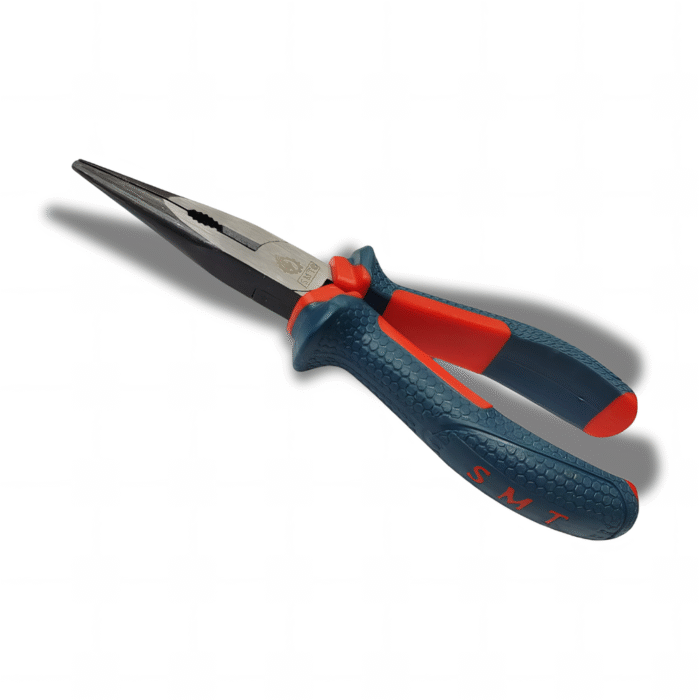 Long Nose Plier 6(150mm) SMT-1202
