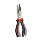 Long Nose Plier 8"