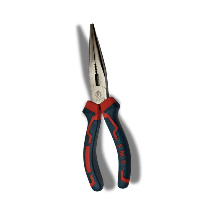 Long Nose Plier 8 (200mm) SMT-1225 Long Nose Plier 8 (200mm) SMT-1225