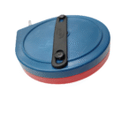 Measuring Tape 15m 50 SMT-182 Colth p2