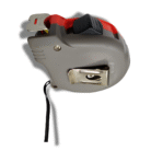 Measuring Tape 7.5M25FT SMT-29 p2