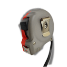 Measuring Tape SMT-29 5m 16ft red back pick