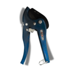 PPR Cutter SMT-347 P2