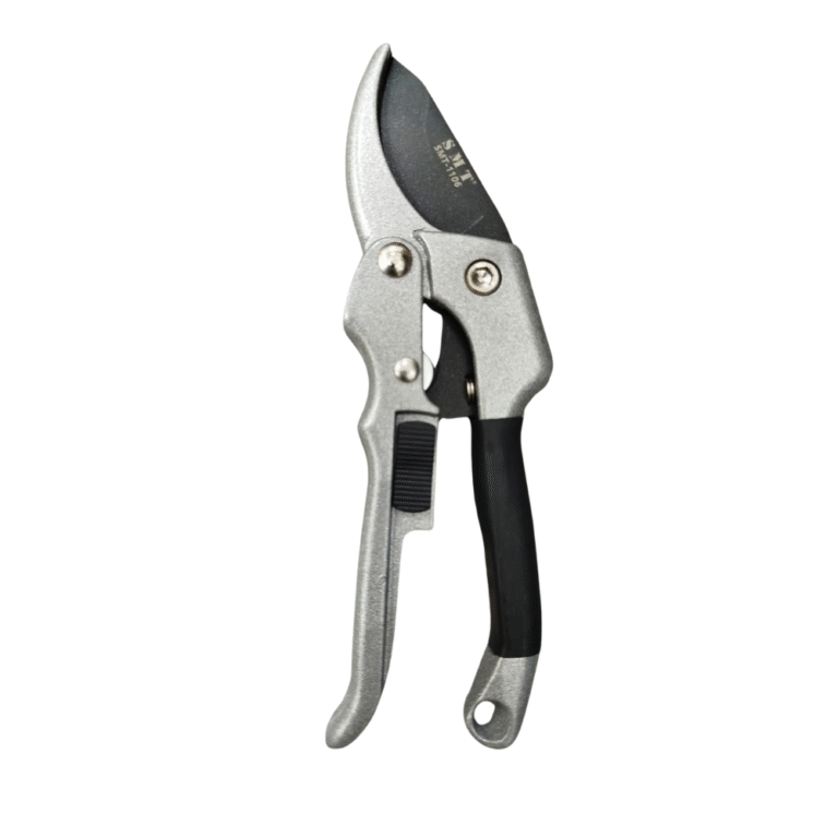Pruning Shear 8 SMT- 1106 P1