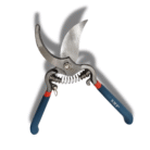 Pruning Shear 8mm