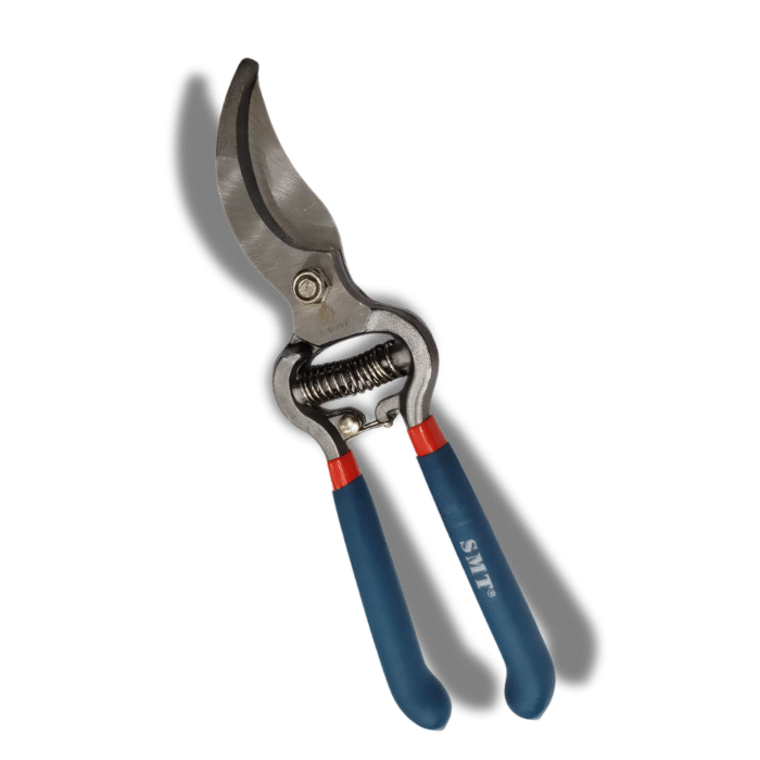 Pruning Shear 8mm SMT-1105 p2