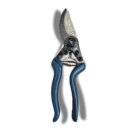 Pruning Shear SMT1107
