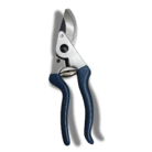 Pruning Shear SMT1107 P2
