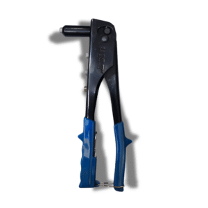 Rivet Gun SMT-1360