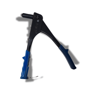 Rivet Gun SMT-1360