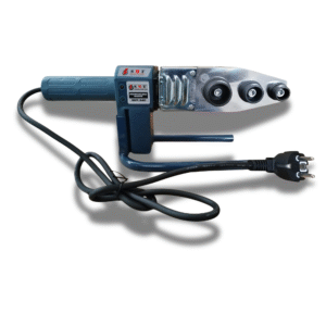 PPP Welding Machine SMT-340