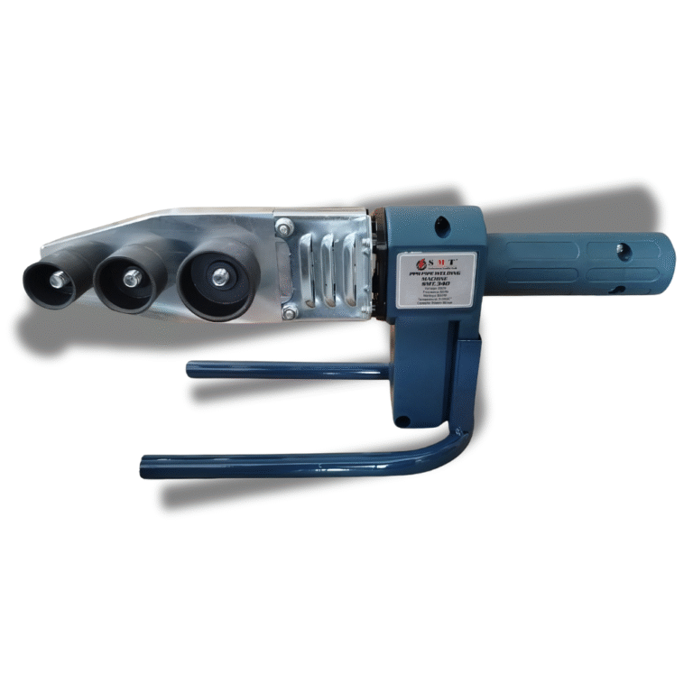 PPP Welding Machine SMT-340