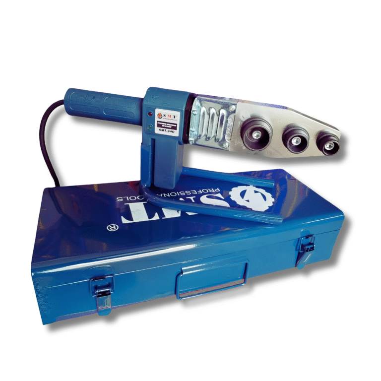 PPP Welding Machine SMT-340