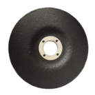 Steel Cutting Discs 4"