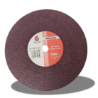 Steel Cutting Discs 16"