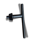 H. Duty Drill Chuck Key 20mm Z20